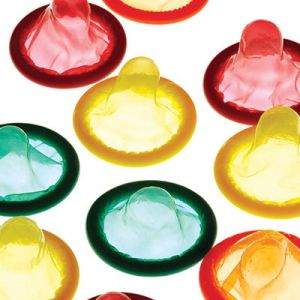 plastic surgeon and breast lift pay by the min porn